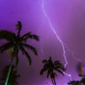 十里长亭红尘宿