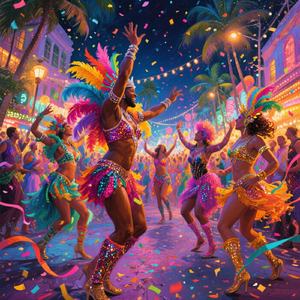 Festa Sem Fim
