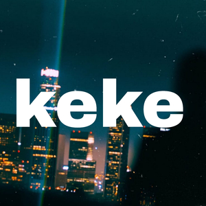 Keke