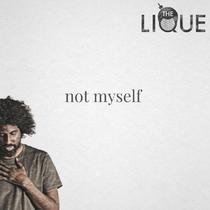 Not Myself