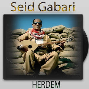 Herdem
