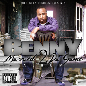 ESPN (feat. .38 Special)