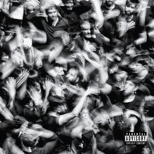 Samsara. (Instagram version)