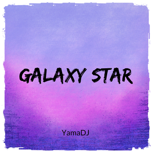 Galaxy Star
