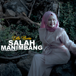 Salah Manimbang
