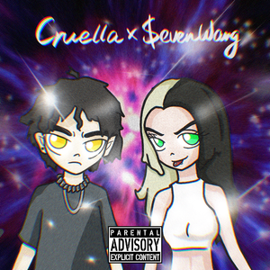 Memory·晚间播报