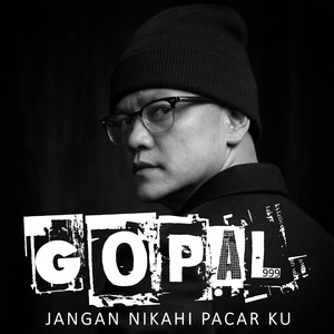 Jangan Nikahi Pacarku