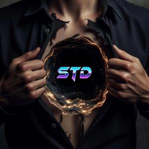 Heavy Little Black Hole