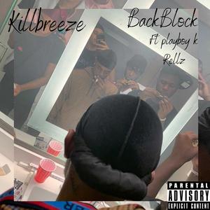 BackBlock