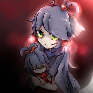 Bad End (重制版)