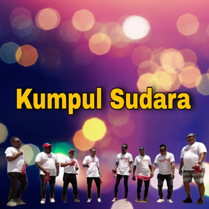 Kumpul Sudara