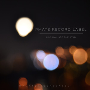 Some Time In The past (Techno Edit)