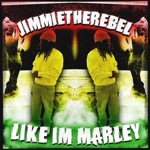 Like Im Marley