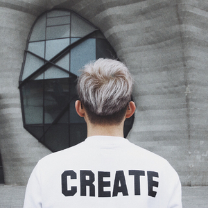 情歌（Cover 陈珊妮）