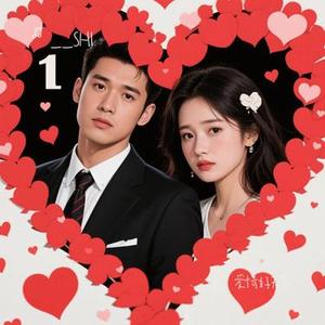 爱情好无奈 (Cover 六哲)