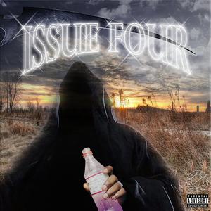 Pull Up (feat. Soudiere)