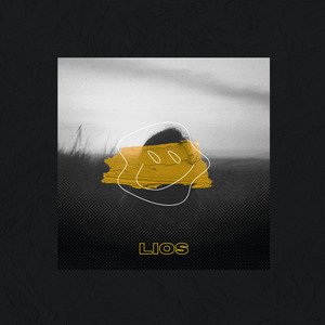 Lios