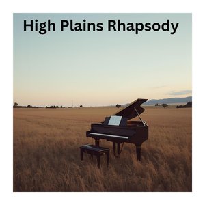 High Plains Rhapsody