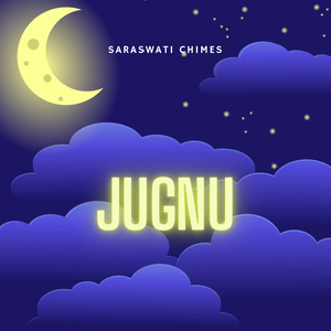 Jugnu
