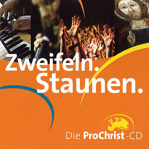 How Great Thou Art (arr. E. Fossum)