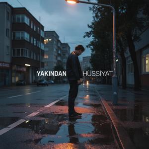 Yakından