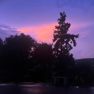 LEAVE(Prod by SCORPION)