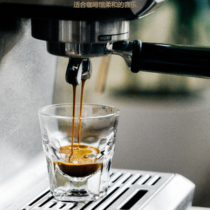 茶馆高尚的爵士