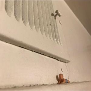 Ziptight (feat. Keezy1)