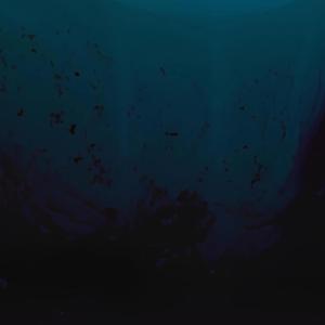 The Abyss Stares Back (feat. Zantero)