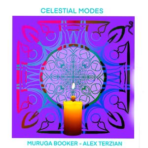 Nada Mandala (feat. Alex Terzian)