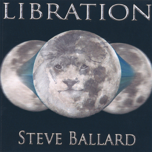 Libration 4