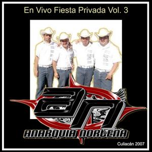 Papurri Cumbias (En vivo)