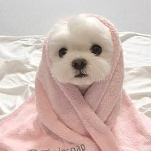 Mixtape Volume 1 (sped up)