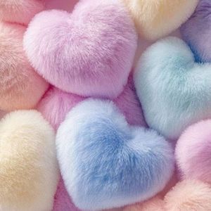 对门的光（Ver.2）