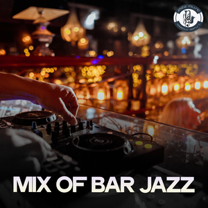 Non Mi Ricordo Di Te