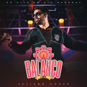 Melzinho (Ao Vivo em Rio Bananal)