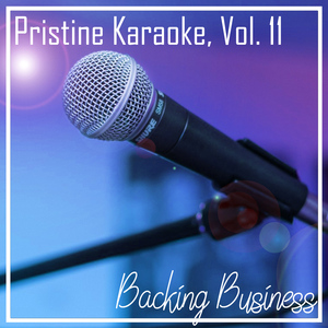 That Way (Originally Performed by Lil Uzi Vert) [Instrumental]