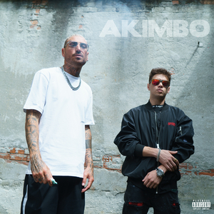 AKIMBO
