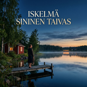Sininen Taivas