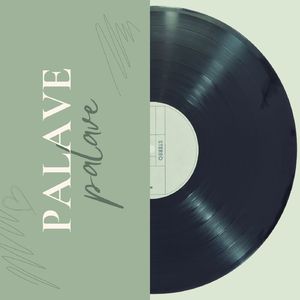 Palave