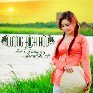Hạnh Phúc Phải Chăng Chỉ Dành Cho Người Giàu