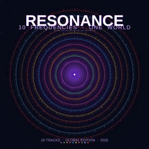 Frequency