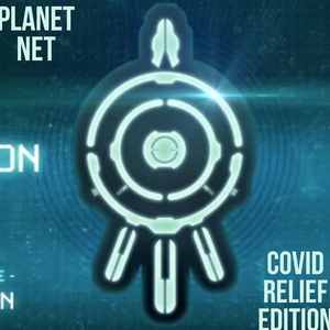 Planet Net (Covid Relief Edition)