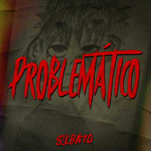Problemático