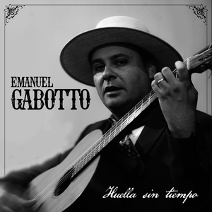 La Madre de un Payador