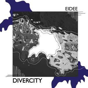 Divercity (feat. Dropdmic)