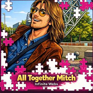 Sorry for the Convenience