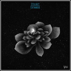 Sorrow (Fred X Remix)