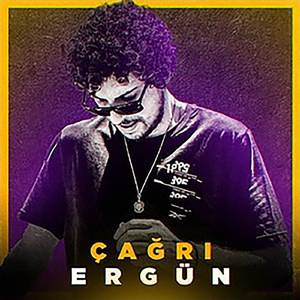 30 Bile Olmadan (Remastered 2023)