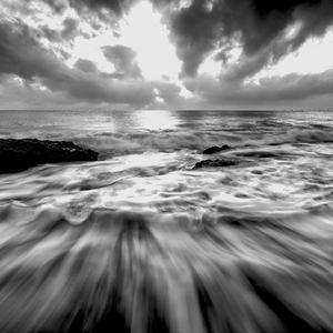 Erode